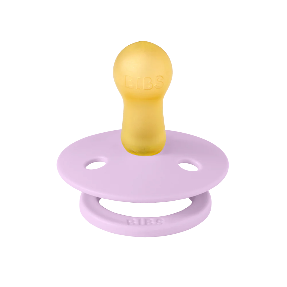 Colour 2 Pack - Violet Sky/Pumpkin