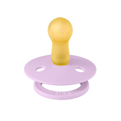Colour 2 Pack - Violet Sky/Pumpkin